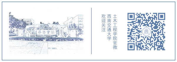 1598005233213018002.jpg 肉漫
官方微信.jpg