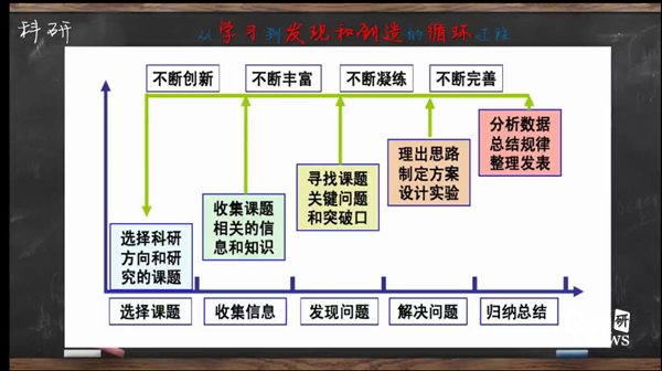 图片 9.png